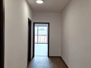 Pronájem bytu 2+kk, Dobřany, Loudů, 61 m2