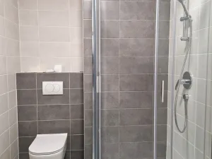 Pronájem bytu 2+kk, Dobřany, Loudů, 61 m2