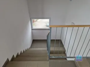 Pronájem bytu 2+kk, Dobřany, Loudů, 61 m2