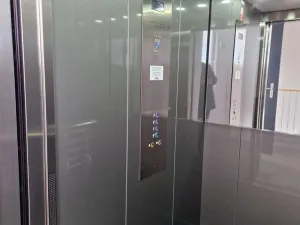 Pronájem bytu 2+kk, Dobřany, Loudů, 61 m2