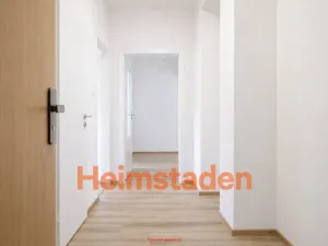 Pronájem bytu 3+1, Havířov - Město, Národní třída, 64 m2