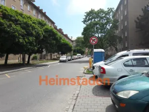 Pronájem bytu 3+1, Ostrava - Poruba, Bohuslava Martinů, 75 m2