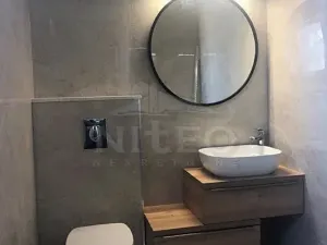 Prodej rodinného domu, Novalja, Chorvatsko, 111 m2