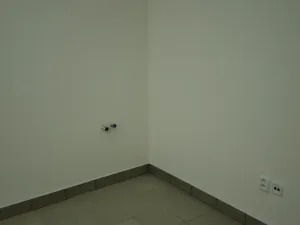 Pronájem ordinace, Frýdek-Místek, tř. T. G. Masaryka, 42 m2