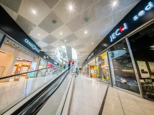 Pronájem restaurace, Praha - Ruzyně, Fajtlova, 130 m2