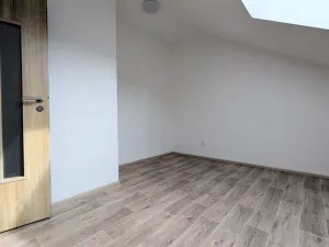 Pronájem bytu 4+kk, Peruc, U Koupaliště, 116 m2