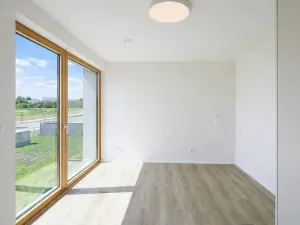 Prodej rodinného domu, Praha - Horní Počernice, Artistů, 124 m2