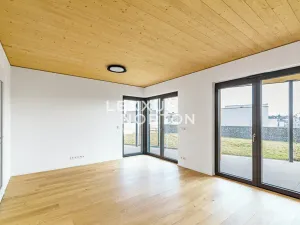 Pronájem bytu 3+kk, Praha - Stodůlky, Ujgurská, 68 m2