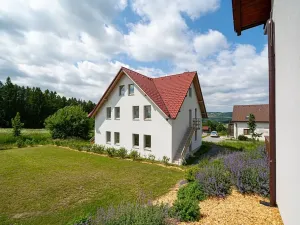 Prodej bytu 3+kk, Václavov u Bruntálu, 92 m2