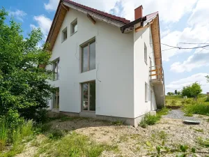Prodej bytu 3+kk, Václavov u Bruntálu, 92 m2