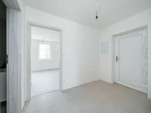 Prodej bytu 3+kk, Václavov u Bruntálu, 92 m2