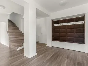 Prodej rodinného domu, Mnichovice, Skuhrovecká, 591 m2