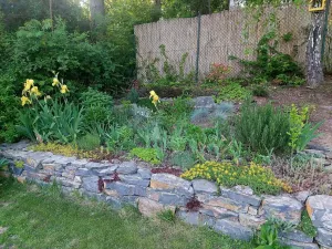 Prodej bytu 3+kk, Brno, 70 m2