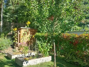 Prodej bytu 3+kk, Brno, 70 m2