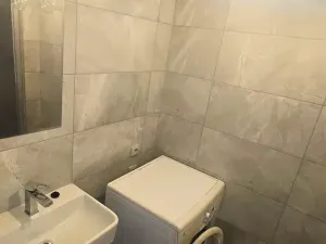 Pronájem bytu 2+1, Písek, Dr. M. Horákové, 53 m2