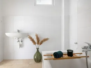 Pronájem bytu 3+1, Ostrava, Sokolská třída, 112 m2