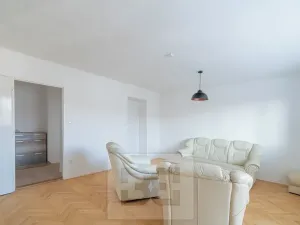 Pronájem bytu 2+1, Hradec Králové, Skupova, 61 m2