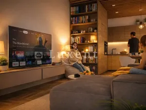 Prodej bytu 2+kk, Štrba, Slovensko, 55 m2