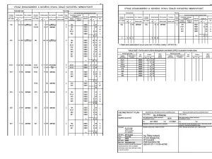 Prodej pozemku pro bydlení, Záříčí, 811 m2