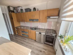 Prodej rodinného domu, Tísek, 250 m2