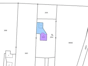 Prodej rodinného domu, Rychvald, Michálkovická, 142 m2