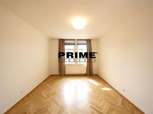 Pronájem bytu 3+kk, Praha - Vinohrady, Vinohradská, 94 m2