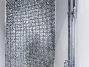 Pronájem bytu 1+kk, Praha - Nusle, Pod Děkankou, 38 m2