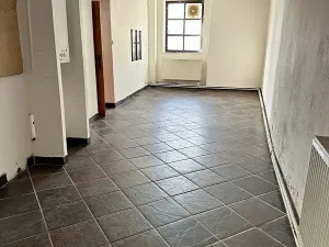 Pronájem obchodního prostoru, Mohelnice, Kostelní nám., 80 m2