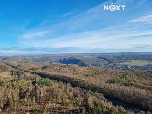 Prodej bytu 2+kk, Praha - Zbraslav, Elišky Přemyslovny, 51 m2