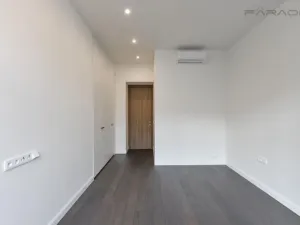 Pronájem bytu 4+kk, Praha - Vinohrady, Laubova, 137 m2