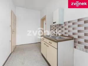 Prodej rodinného domu, Zlín - Malenovice, 137 m2