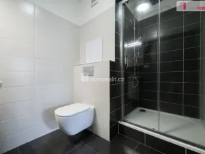 Prodej bytu 3+1, České Budějovice - České Budějovice 2, Prachatická, 85 m2