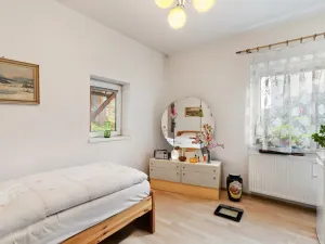 Prodej rodinného domu, Jablonec nad Nisou - Proseč nad Nisou, Prosečská, 200 m2