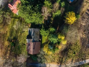 Prodej rodinného domu, Jablonec nad Nisou - Proseč nad Nisou, Prosečská, 200 m2