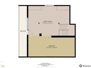 Prodej rodinného domu, Jablonec nad Nisou - Proseč nad Nisou, Prosečská, 200 m2
