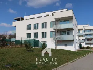 Pronájem bytu 3+kk, Boskovice, Otakara Kubína, 64 m2