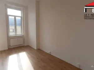 Pronájem bytu 1+1, Ostrava, Palackého, 36 m2