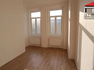 Pronájem bytu 1+1, Ostrava, Palackého, 36 m2