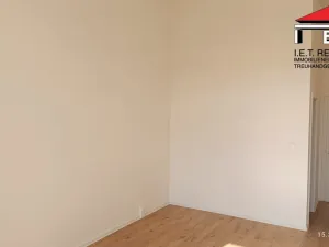 Pronájem bytu 1+1, Ostrava, Palackého, 36 m2