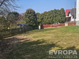 Pronájem bytu 2+kk, Dolní Branná, 51 m2