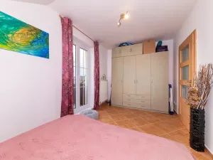 Prodej bytu 2+kk, Chotěšov, Nová, 56 m2