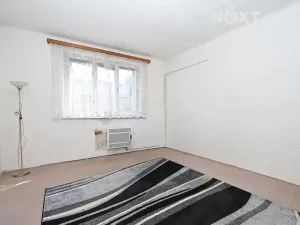 Prodej rodinného domu, Brno, Karlova, 127 m2