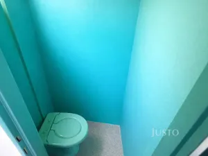 Prodej chaty, Kestřany - Zátaví, 35 m2