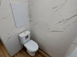 Pronájem bytu 2+1, Klášterec nad Ohří - Miřetice u Klášterce nad Ohří, Švermova, 66 m2