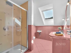 Prodej chaty, Hlásná Třebaň, Na Plovárně, 120 m2