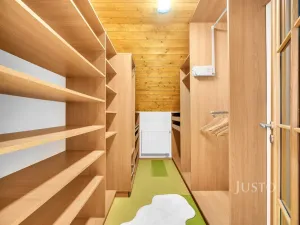 Prodej chaty, Hlásná Třebaň, Na Plovárně, 120 m2