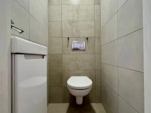 Pronájem bytu 3+1, Kadaň, Budovatelů, 70 m2