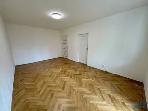 Pronájem bytu 3+1, Kadaň, Budovatelů, 70 m2