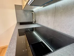 Pronájem bytu 3+1, Kadaň, Budovatelů, 70 m2