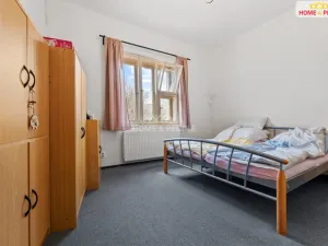 Prodej bytu 3+1, Říčany, Olivova, 92 m2